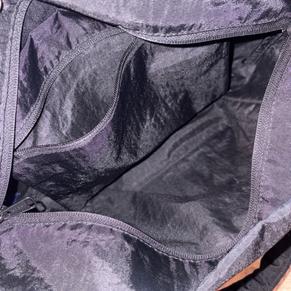 baggu mini tote - Picture 2 of 3